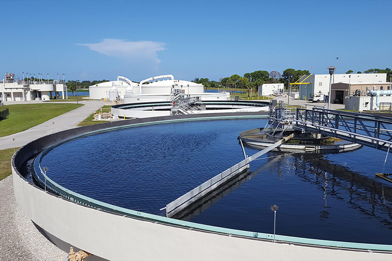 https://a406.goodao.net/industrial-waste-water/