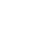 dtrgf-61